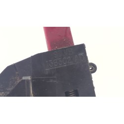 Recambio de mando intermitentes para ford transit furgoneta (fa_ _) 2.2 tdci referencia OEM IAM 13B302AD  