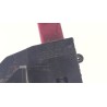 Recambio de mando intermitentes para ford transit furgoneta (fa_ _) 2.2 tdci referencia OEM IAM 13B302AD  