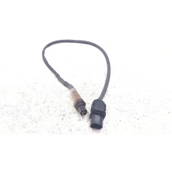 Recambio de sonda lambda para renault koleos i (2008) 2.0 dynamique [2,0 ltr. - 110 kw dci diesel fap] referencia OEM IAM 028100