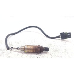 SONDA LAMBDA 0258003448 