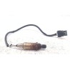 Recambio de sonda lambda para opel omega b (1994) 2.5 v6 referencia OEM IAM 0258003448  