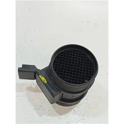 Recambio de caudalimetro para citroën xsara berlina (1997) 1.9 td referencia OEM IAM 5WK9623  