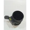 Recambio de caudalimetro para citroën xsara berlina (1997) 1.9 td referencia OEM IAM 5WK9623  