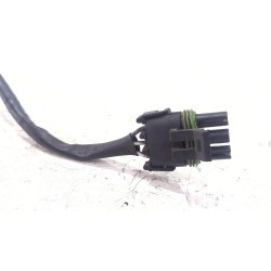 Recambio de sonda lambda para opel omega b (1994) 2.5 v6 referencia OEM IAM 0258003448  