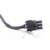 Recambio de sonda lambda para opel omega b (1994) 2.5 v6 referencia OEM IAM 0258003448  