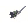 Recambio de sonda lambda para opel omega b (1994) 2.5 v6 referencia OEM IAM 0258003448  