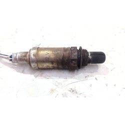 Recambio de sonda lambda para opel omega b (1994) 2.5 v6 referencia OEM IAM 0258003448  