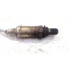 Recambio de sonda lambda para opel omega b (1994) 2.5 v6 referencia OEM IAM 0258003448  