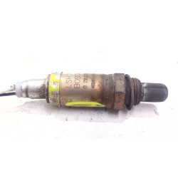 Recambio de sonda lambda para opel omega b (1994) 2.5 v6 referencia OEM IAM 0258003448  