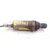 Recambio de sonda lambda para opel omega b (1994) 2.5 v6 referencia OEM IAM 0258003448  