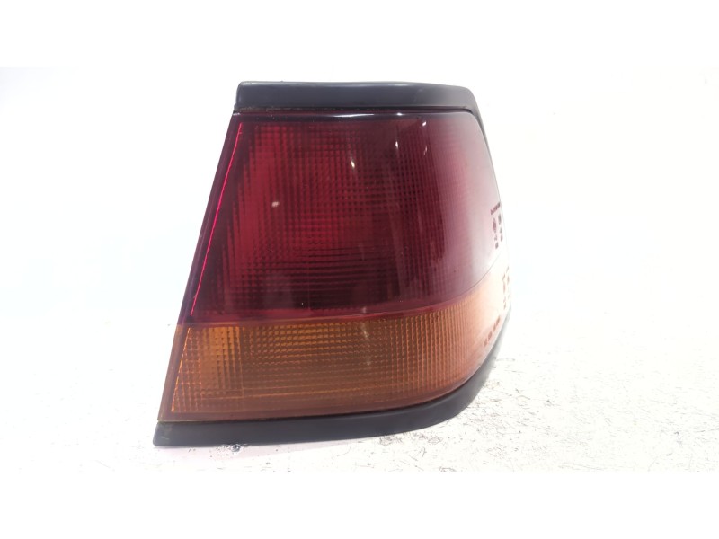 Recambio de piloto trasero derecho para daewoo aranos (1995) 2.0 referencia OEM IAM E134729  