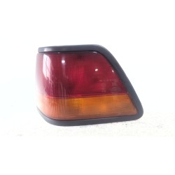 Recambio de piloto trasero derecho para daewoo aranos (1995) 2.0 referencia OEM IAM E134729  