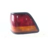 Recambio de piloto trasero derecho para daewoo aranos (1995) 2.0 referencia OEM IAM E134729  