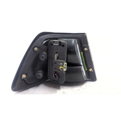 Recambio de piloto trasero derecho para daewoo aranos (1995) 2.0 referencia OEM IAM E134729  