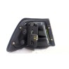 Recambio de piloto trasero derecho para daewoo aranos (1995) 2.0 referencia OEM IAM E134729  