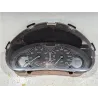 Recambio de cuadro completo para citroën berlingo furgón (2008) 1.6 hdi 75 referencia OEM IAM 9662744380  