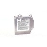 Recambio de centralita airbag para fiat bravo ii (198_) 1.9 d multijet (198axb1a) referencia OEM IAM 51775404  
