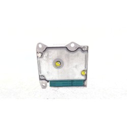 Recambio de centralita airbag para fiat bravo ii (198_) 1.9 d multijet (198axb1a) referencia OEM IAM 51775404  