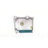 Recambio de centralita airbag para fiat bravo ii (198_) 1.9 d multijet (198axb1a) referencia OEM IAM 51775404  