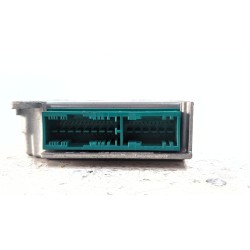 Recambio de centralita airbag para fiat bravo ii (198_) 1.9 d multijet (198axb1a) referencia OEM IAM 51775404  