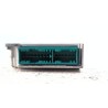 Recambio de centralita airbag para fiat bravo ii (198_) 1.9 d multijet (198axb1a) referencia OEM IAM 51775404  