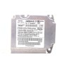 Recambio de centralita airbag para fiat bravo ii (198_) 1.9 d multijet (198axb1a) referencia OEM IAM 51775404  