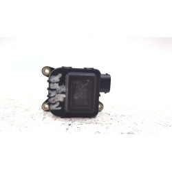 Recambio de motor trampilla calefaccion para rover rover 75 (rj)(1999) 2.0 kv6 classic [2,0 ltr. - 110 kw v6 24v cat] referencia