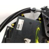 Recambio de mecanismo elevalunas delantero derecho para seat alhambra (7v8, 7v9) 1.9 tdi referencia OEM IAM 7M3959802  