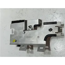 Recambio de cierre asiento para bmw r1200 rt r1200 rt referencia OEM IAM 4654-8548528  