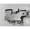 Recambio de cierre asiento para bmw r1200 rt r1200 rt referencia OEM IAM 4654-8548528  