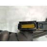 Recambio de mecanismo elevalunas delantero derecho para seat alhambra (7v8, 7v9) 1.9 tdi referencia OEM IAM 7M3959802  