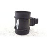 Recambio de caudalimetro para opel astra h (a04) 1.7 cdti (l48) referencia OEM IAM 0281002618  