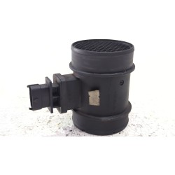 Recambio de caudalimetro para opel astra h (a04) 1.7 cdti (l48) referencia OEM IAM 0281002618  