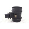 Recambio de caudalimetro para opel astra h (a04) 1.7 cdti (l48) referencia OEM IAM 0281002618  