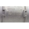 Recambio de caudalimetro para opel astra h (a04) 1.7 cdti (l48) referencia OEM IAM 0281002618  