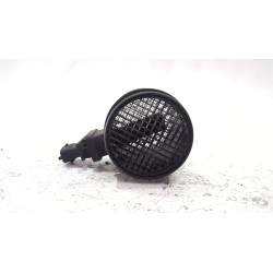 Recambio de caudalimetro para opel astra h (a04) 1.7 cdti (l48) referencia OEM IAM 0281002618  