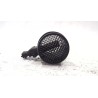 Recambio de caudalimetro para opel astra h (a04) 1.7 cdti (l48) referencia OEM IAM 0281002618  