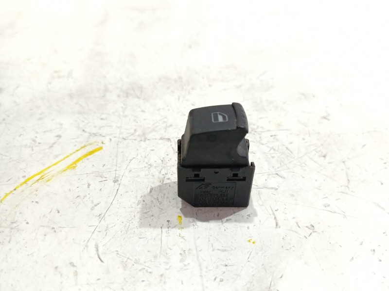 Recambio de mando elevalunas para seat alhambra (7v8, 7v9) 1.9 tdi referencia OEM IAM 7M3959855  