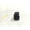 Recambio de mando elevalunas para seat alhambra (7v8, 7v9) 1.9 tdi referencia OEM IAM 7M3959855  