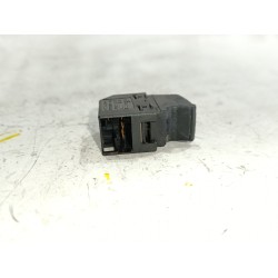 Recambio de mando elevalunas para seat alhambra (7v8, 7v9) 1.9 tdi referencia OEM IAM 7M3959855  