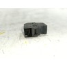 Recambio de mando elevalunas para seat alhambra (7v8, 7v9) 1.9 tdi referencia OEM IAM 7M3959855  