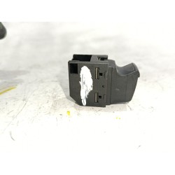 Recambio de mando elevalunas para seat alhambra (7v8, 7v9) 1.9 tdi referencia OEM IAM 7M3959855  