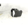 Recambio de mando elevalunas para seat alhambra (7v8, 7v9) 1.9 tdi referencia OEM IAM 7M3959855  
