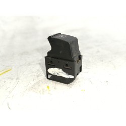 Recambio de mando elevalunas para seat alhambra (7v8, 7v9) 1.9 tdi referencia OEM IAM 7M3959855  