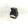 Recambio de mando elevalunas para seat alhambra (7v8, 7v9) 1.9 tdi referencia OEM IAM 7M3959855  