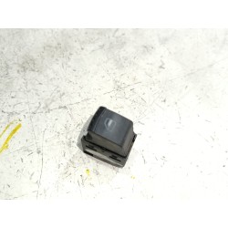 Recambio de mando elevalunas para seat alhambra (7v8, 7v9) 1.9 tdi referencia OEM IAM 7M3959855  