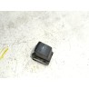 Recambio de mando elevalunas para seat alhambra (7v8, 7v9) 1.9 tdi referencia OEM IAM 7M3959855  