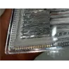 Recambio de intermitente delantero izquierdo para peugeot 405 berlina (1987) 1.8 turbo diesel referencia OEM IAM 10842  