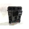 Recambio de caja reles / fusibles para peugeot 307 (3a/c) 2.0 hdi 110 referencia OEM IAM 96502172800R  