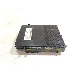 Recambio de caja reles / fusibles para peugeot 307 (3a/c) 2.0 hdi 110 referencia OEM IAM 96502172800R  